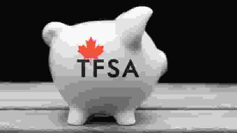 How to earn $500/month in passive income in your TFSA portfolio? Here's how. (Photo: Yahoo)