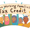 Who is eligible to receive the Working Families Tax Credit? (Photo: Washington State)