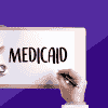 Medicaid 2023 [Photo: SingleCare]