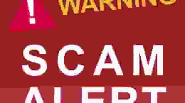 Scams In Michigan