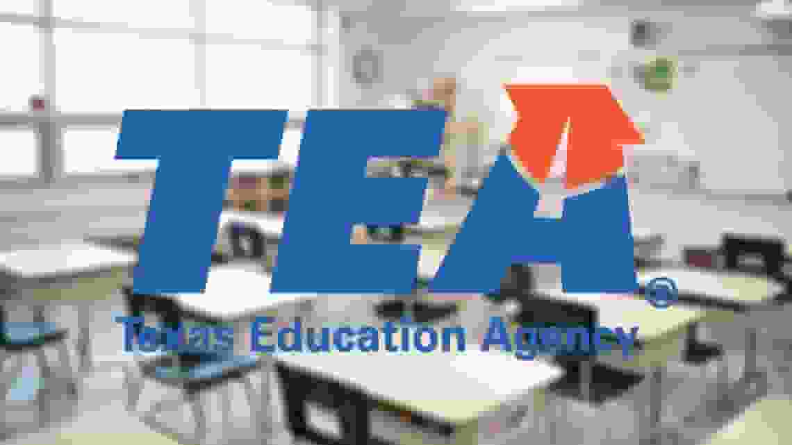 Texas Education Agency