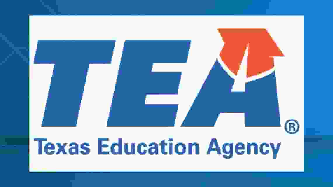 The Texas Education Agency Will Change The Texas School Ratings