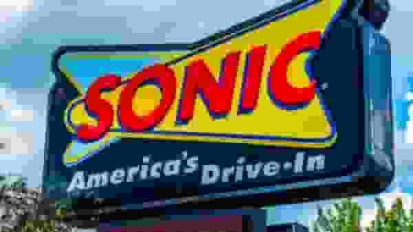 Sonic Employee In North Texas Shot to Death