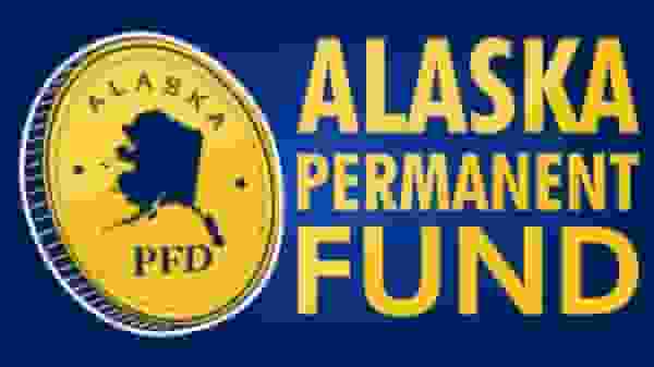 Permanent Fund Dividend in Alaska [Photo: YouTube]