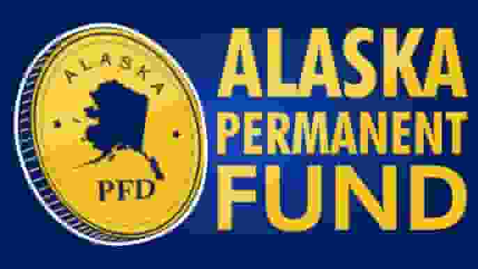 Permanent Fund Dividend in Alaska [Photo: YouTube]