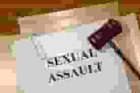 Sexual Assault