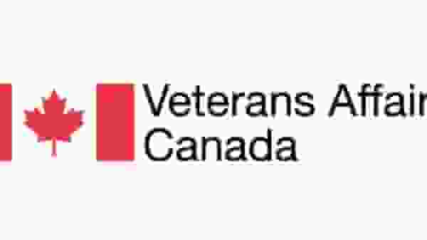 Veterans Affairs Canada [Photo: Crunchbase]