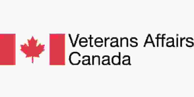 Veterans Affairs Canada [Photo: Crunchbase]