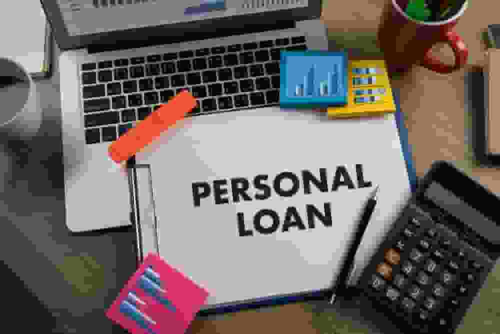 Personal Loans 2023 [Photo: Asialink Finance]