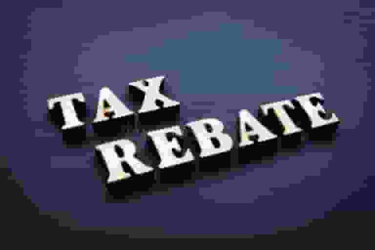 100-in-2023-tax-rebates-approved-by-alabama-senate-committee-for