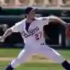 Trevor Bauer