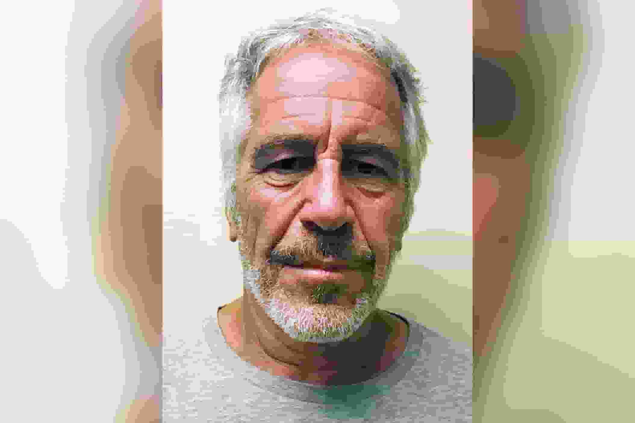 JPMorgan Chase Lawsuit For Jeffrey Epstein's Crimes [Photo: CNN]