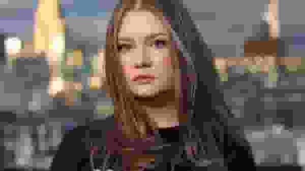 Read ahead to learn more about Fake Heiress Anna Delvey or Anna Sorokin's current whereabouts and the projects she has. (Photo: PEOPLE)