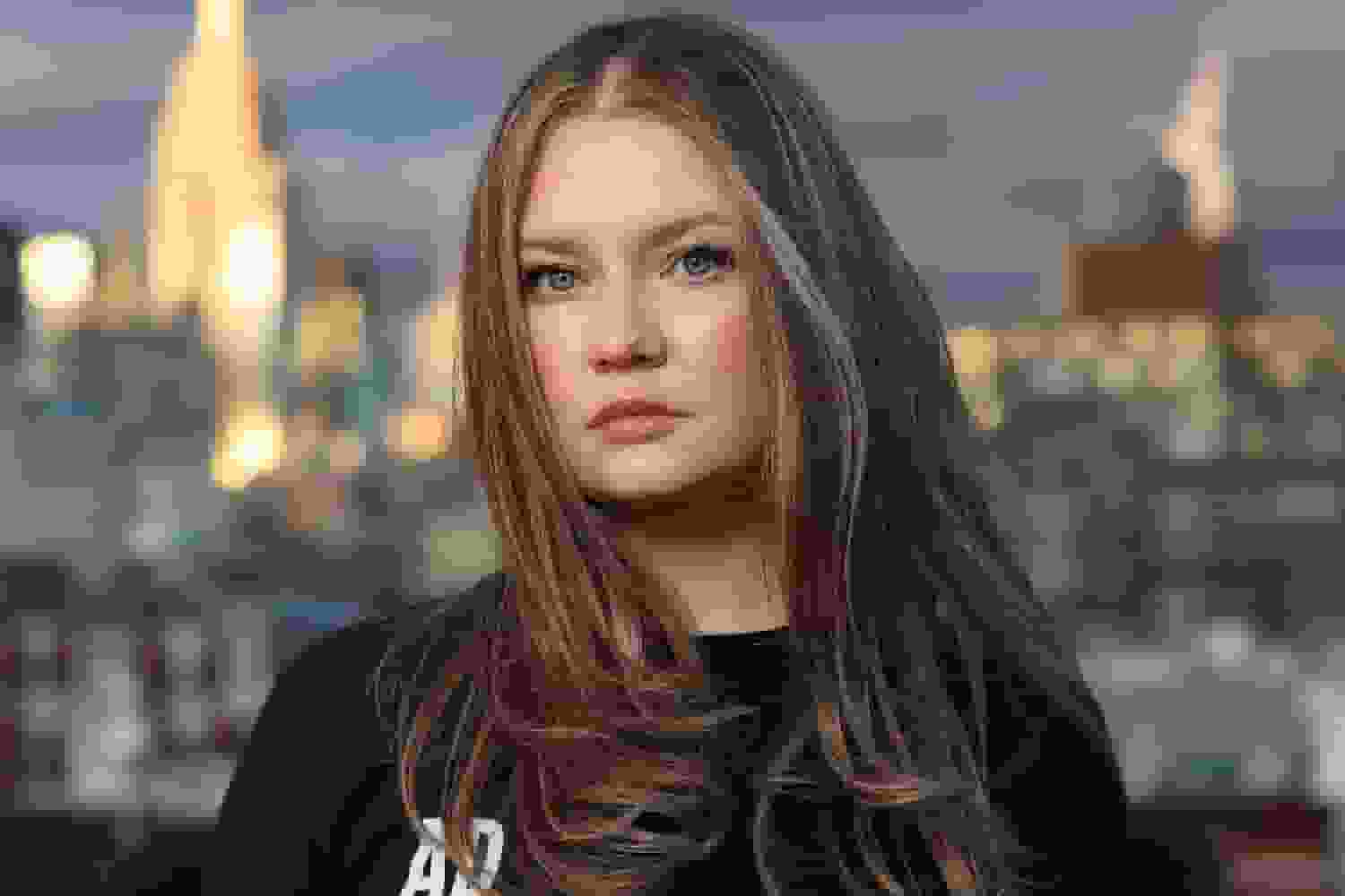 Read ahead to learn more about Fake Heiress Anna Delvey or Anna Sorokin's current whereabouts and the projects she has. (Photo: PEOPLE)