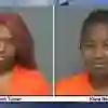 Texas 7 Eleven Adult Suspects [Photo: FOX 4 News Dallas-Fort Worth]