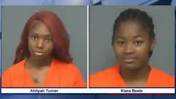 Texas 7 Eleven Adult Suspects [Photo: FOX 4 News Dallas-Fort Worth]