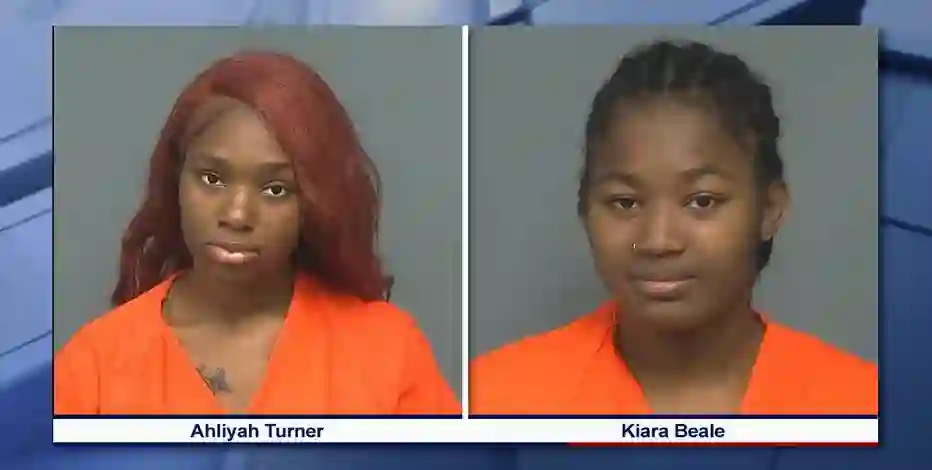 Texas 7 Eleven Adult Suspects [Photo: FOX 4 News Dallas-Fort Worth]