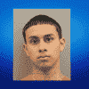 Murder Suspect Jordan Isaiha Lopez [Photo: Click2Houston]