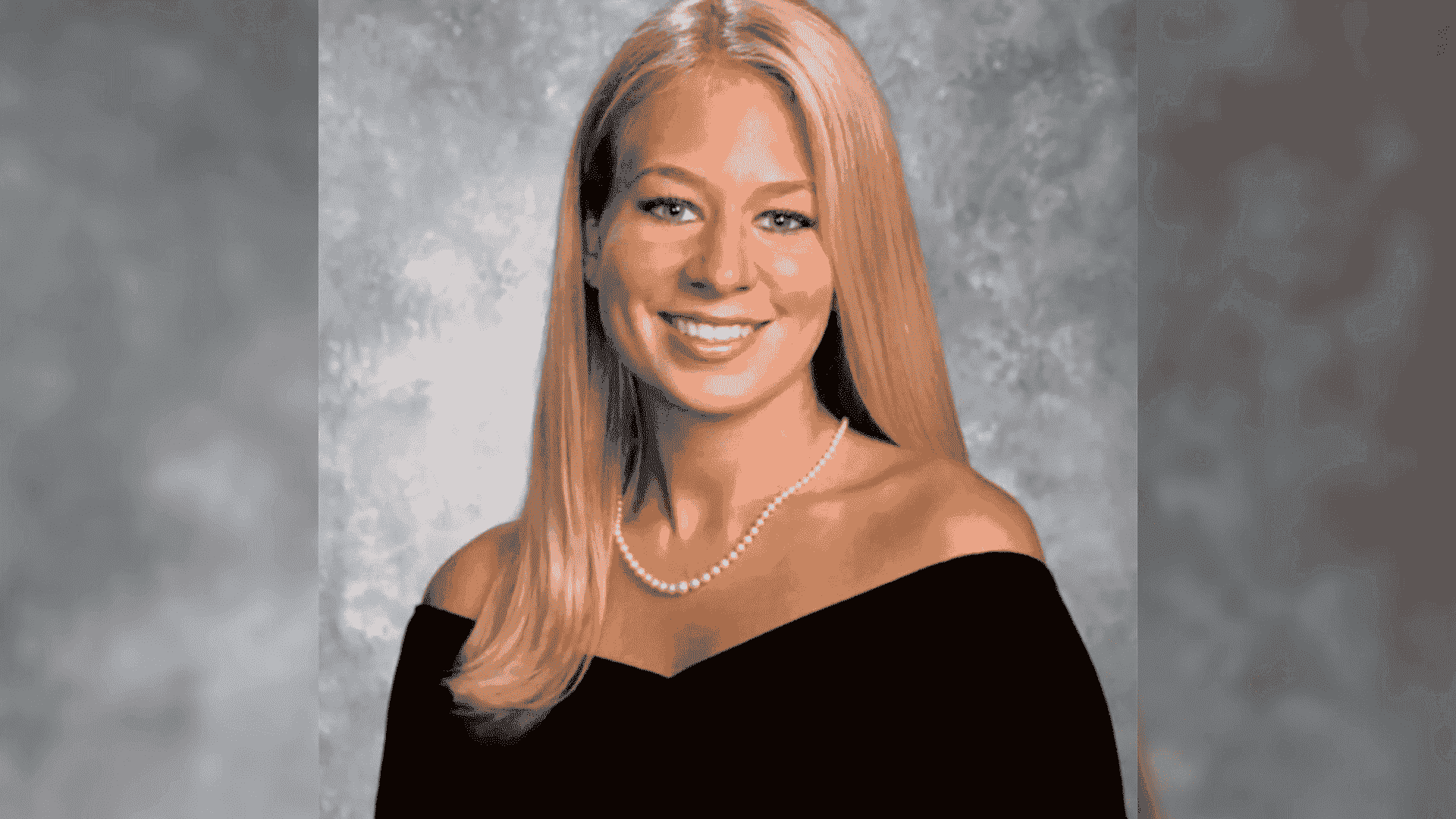 Natalee Holloway Case Prime Suspect To Be Temporarily Transferred To Us From Peru Tomorrow 8801