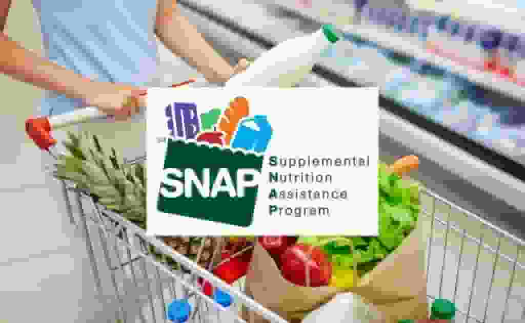 House Republicans are working to close what they say is a loophole in the federal food assistance program through the No Welfare for the Wealthy Act. (Photo: New York Post)