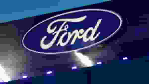 Mass Layoffs in Ford Motors [Photo: Investopedia]