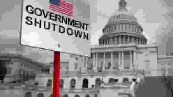 Democrats on the House Appropriations Committee, claimed that the Republicans were engineering a prelude to a government shutdown. (Photo: American Constitution Society)
