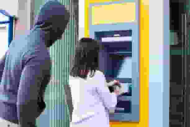 Texas police arrested eight individuals last week for allegedly burglarizing more than 50 automated teller machines (ATM). (Photo: Istock)