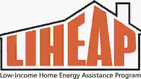 LIHEAP Payments [Photo: Bradigan's Inc.]