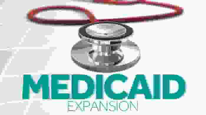 What Applicants Need to Know About New York State Medicaid Expansion 2023 (Photo: KMBC)