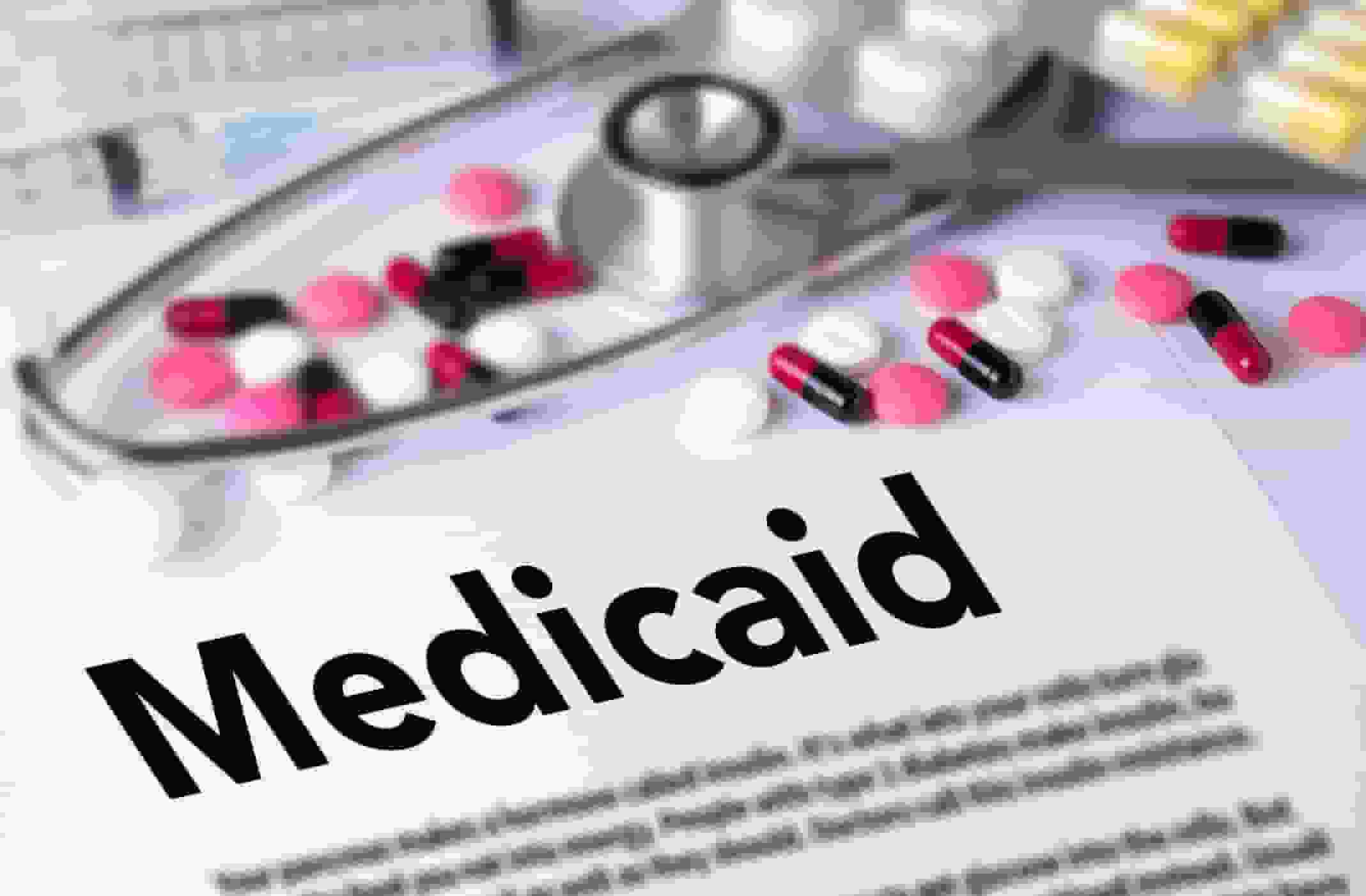 Medicaid