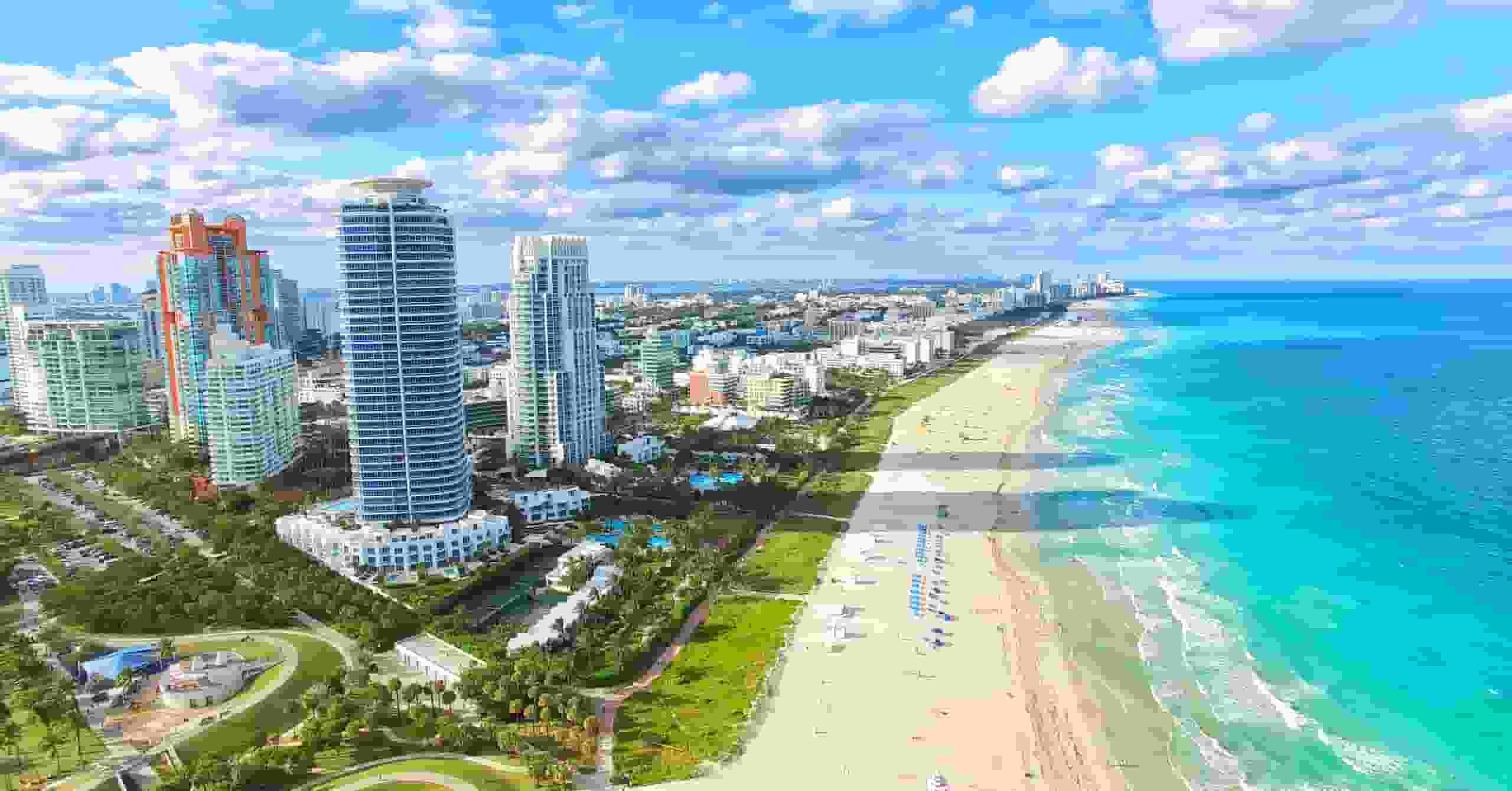 Cheapest Places in Florida [Photo: State Department]