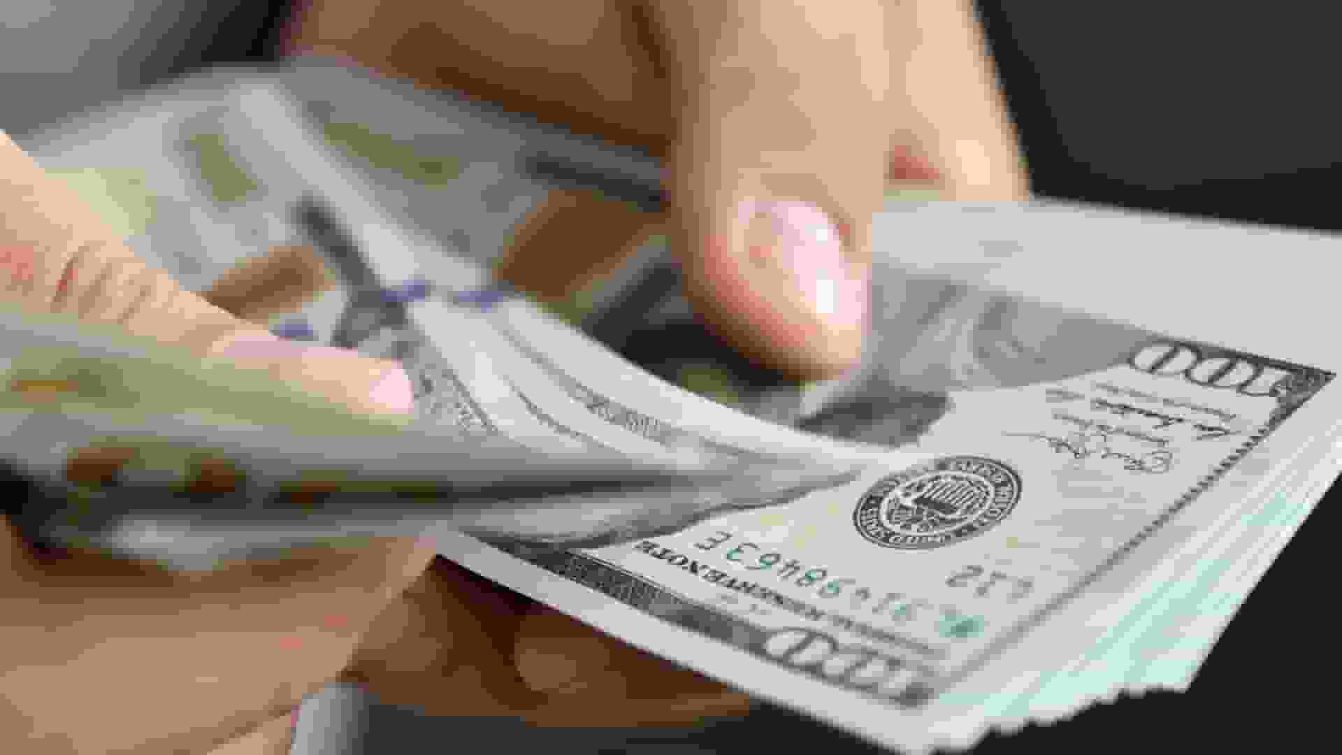 $1.2 Billion Unclaimed Property Funds In