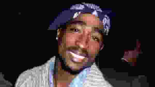 Tupac Shakur Case [Photo: ABC7 New York]