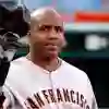 American Baseball Player Barry Bonds [Photo: The New York Times]