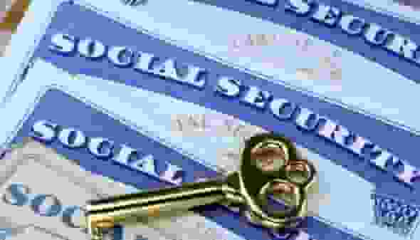 Social Security Expansion Act