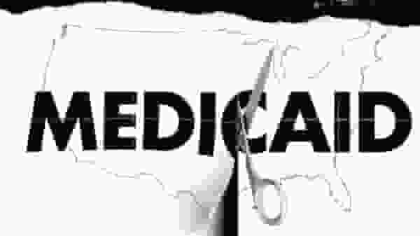 Medicaid Disenrollments Paused In Some States