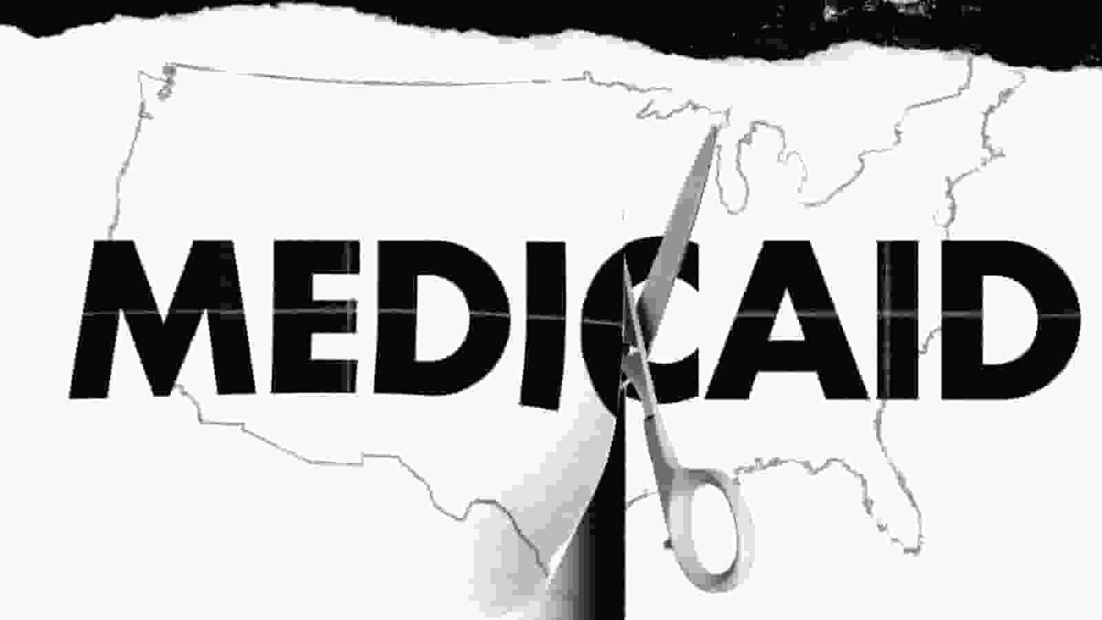 Medicaid Disenrollments Paused In Some States