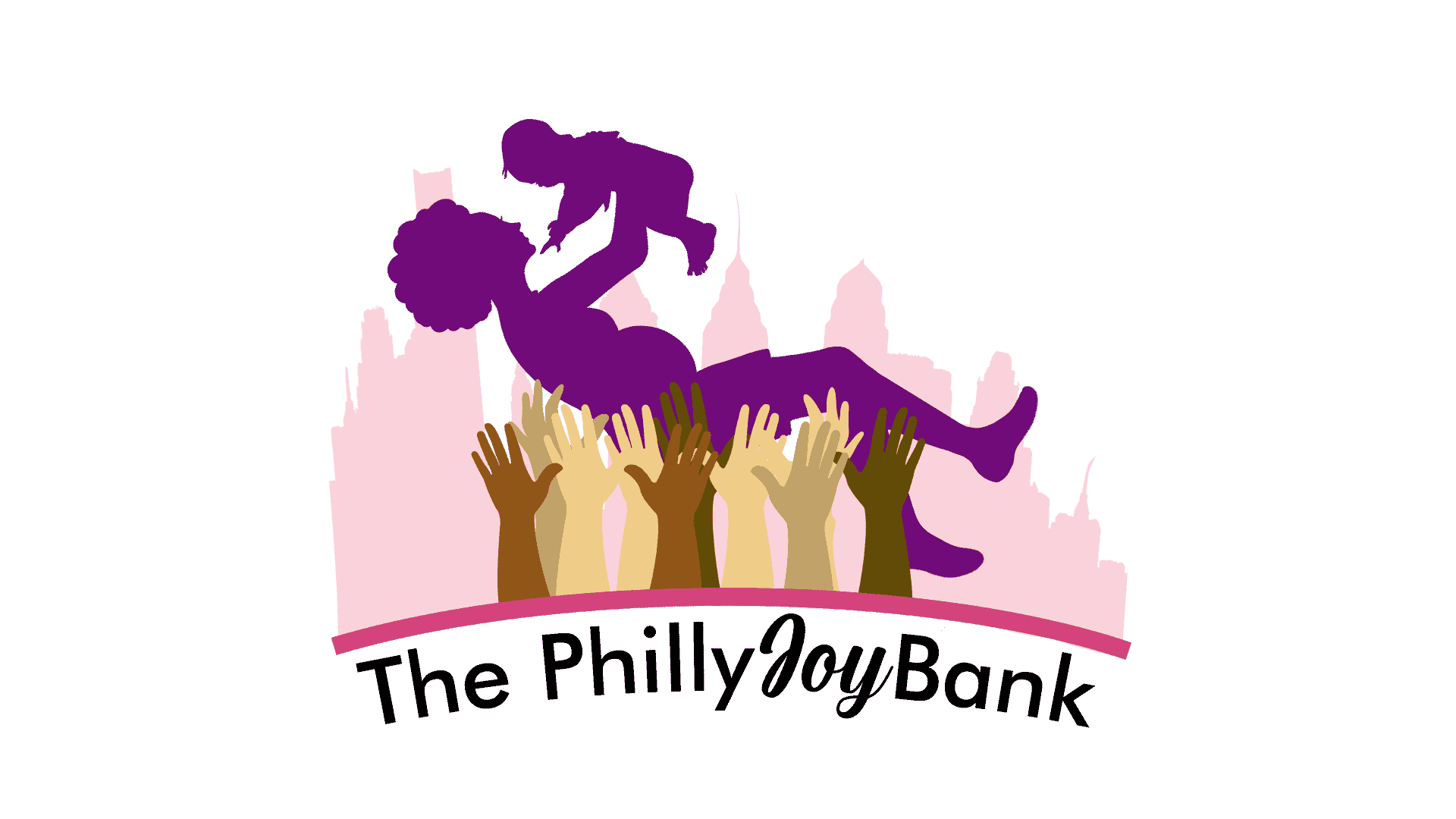 Philly Joy Bank