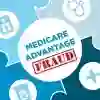 Medicare Advantage Scams [Photo: Medpage Today]