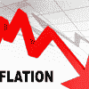 Inflation Gauge Lowest Since 2021; Fed Says Inflation Is Steadily Cooling (Photo: Business 247)