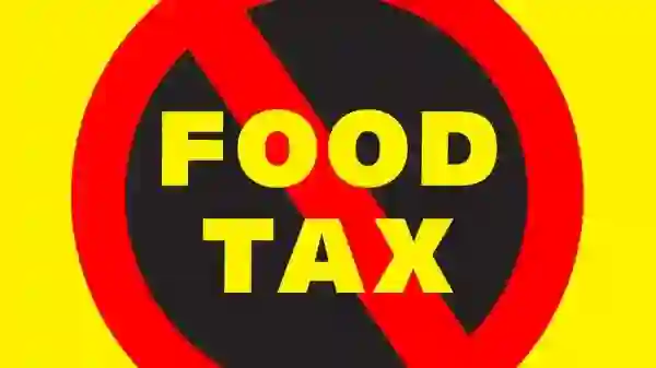 Battle Over 3% Food Tax Repeal: Loveland Residents Clash on Ballot Initiative (Photo: Change Org)