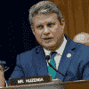 GOP Lawmaker Representative Bill Huizenga, a Republican from Michigan, argues that individuals are being held hostage by forces that prioritize advancing a far-left social and political agenda over maximizing retirement profits. (Photo: Daily Signal)