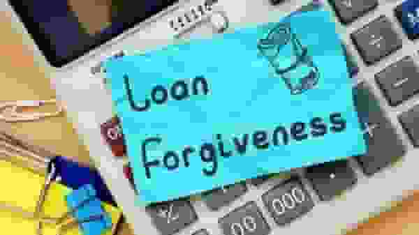 $39 Billion in Federal Student Loan Forgiveness Announced for 800,000 Borrowers; Here's What Borrowers Need to Know (Photo: Dreamstime)