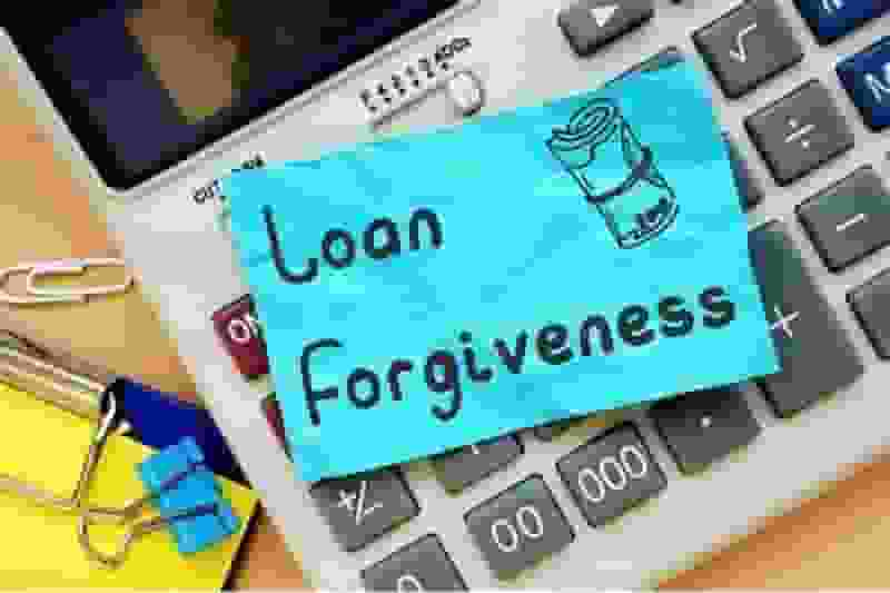 $39 Billion in Federal Student Loan Forgiveness Announced for 800,000 Borrowers; Here's What Borrowers Need to Know (Photo: Dreamstime)