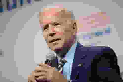 Biden's Proposal to Restrict Short-Term Health Plans; How Consumers and Insurers Will Be Affected (Photo: Flickr)