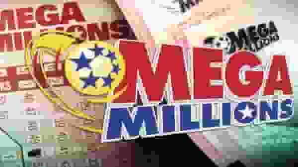 Mega Millions Jackpot Hits Astounding $910 Million, No Winner Yet! (Photo: Madison Blogspot)