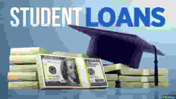 Student Loan SAVE Program Cuts Monthly Payments in Half for Eligible Borrowers - Apply Now and Save! (Photo: NCHER ORG)