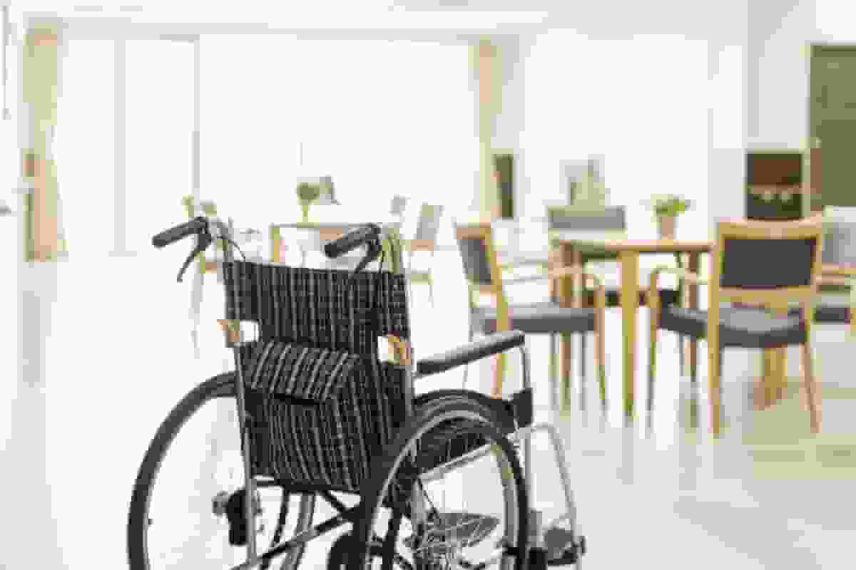 The lawsuit further accuses the New York nursing homes of understaffing, which contributed to the neglect and mistreatment of residents. (Photo: Pennypack Nursing and Rehabilitation Center)