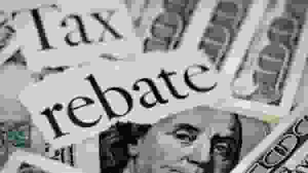 Tax Rebate 2023 [Photo: WBRC]