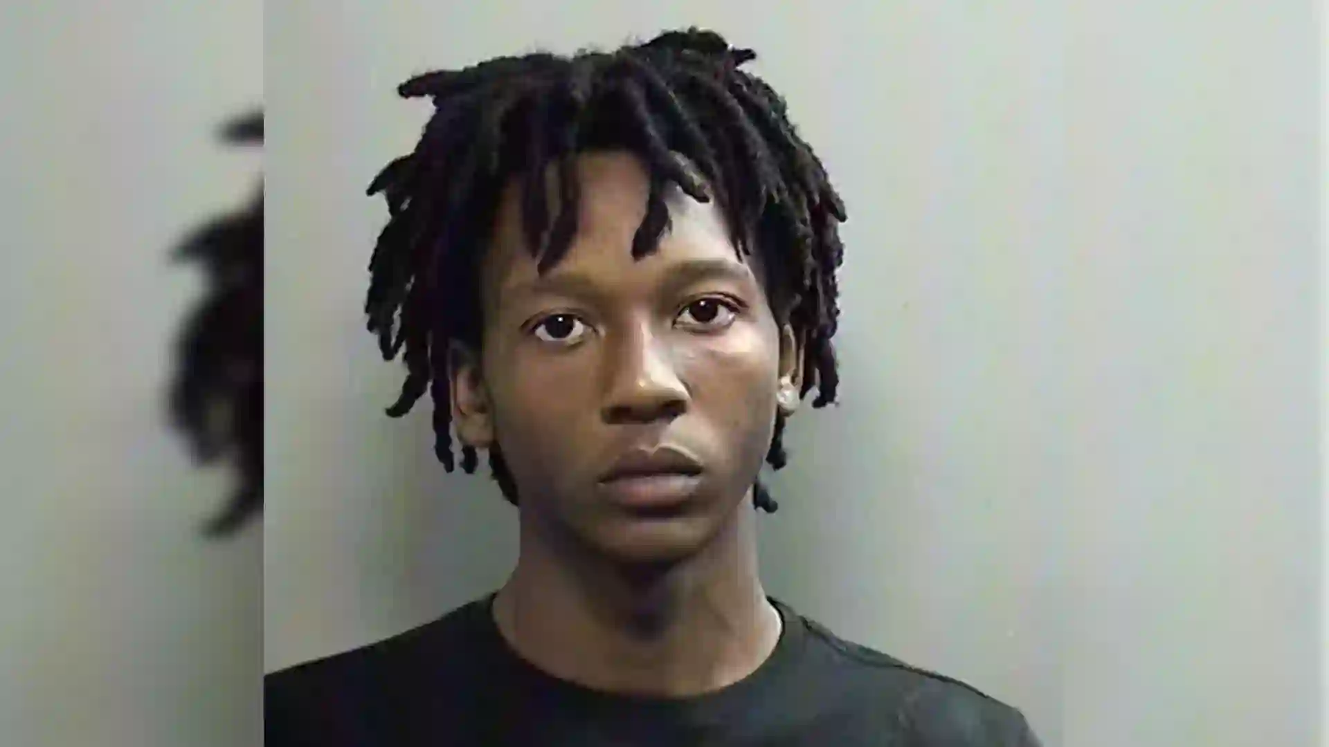 Teen Shooting Suspect Timothy Simpkins [Photo: NBC 5 Dallas-Fort Worth]